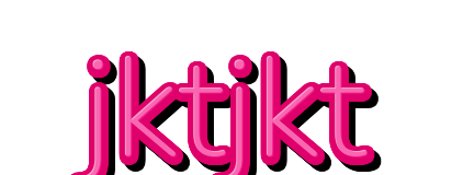 jktjkt — logo kanal