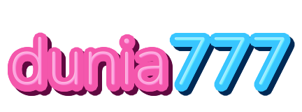 dunia777 — logo kanal