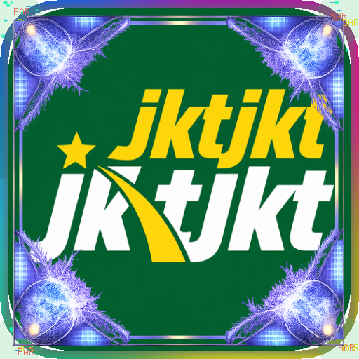 jktjkt — mitra unggulan