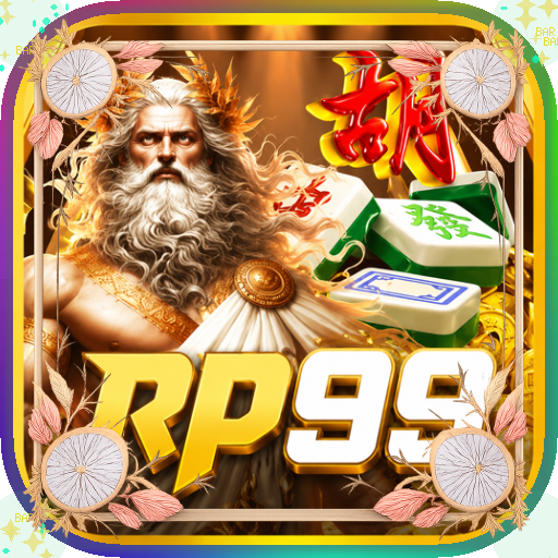 rp99 — galeri pratinjau - APK Resmi