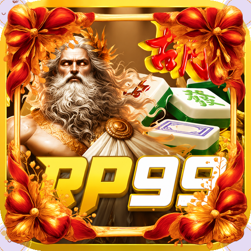 rp99 — galeri pratinjau Resmi APK