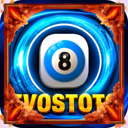evostoto — mitra unggulan